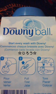 (* ̄w ̄) new あいてむ♪