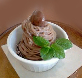 秋華賞