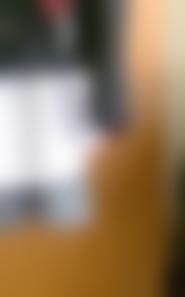 わすれもの?