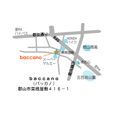 ていち