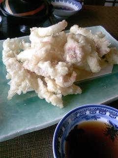 いか天