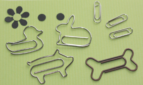 clipclip