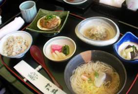 おたのしみ会