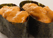 いちご大福ととっぴーと・・・・