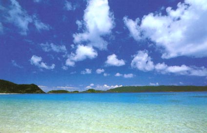 小休止