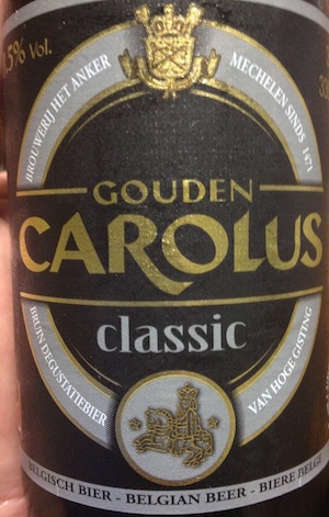 8.5%。
