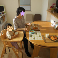 gomayaさんの最新レポート