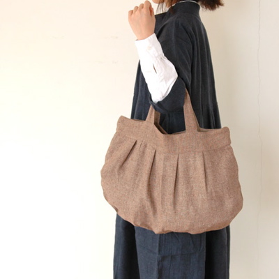 あと5枚!!【50枚限定】
