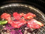ぐるぐるの会（仮名）発足☆（*ゝω・*）ﾉ
