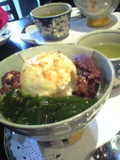 大黒屋でマル秘話( ̄m ̄〃)