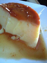 食堂が好き♪