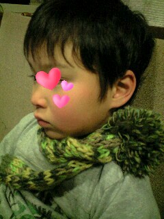 また、ですか。。。