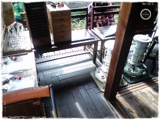 のらねこ大市