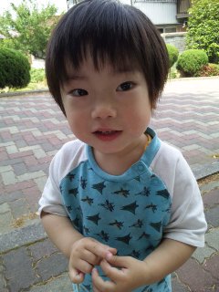 田村市郷土芸能祭〜星の村天文台へ☆
