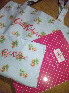 買っちゃったよぅ(´ω`)