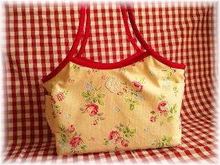 miumion original bag☆