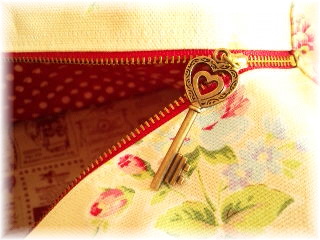 miumion original bag☆