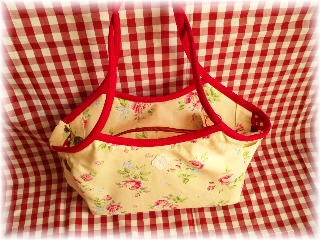 miumion original bag☆