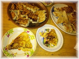 新年会deサプライズ☆
