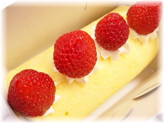 豪華☆パエリアランチ♪
