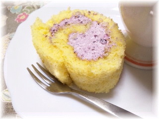 気分は雑貨屋さん☆