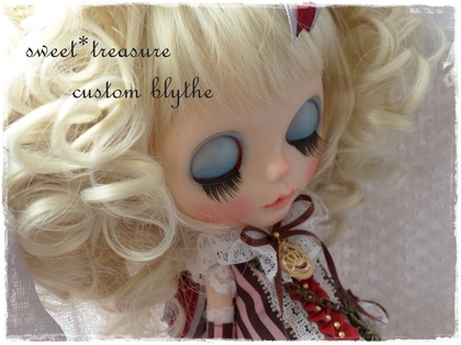 追加画像・twilight circus