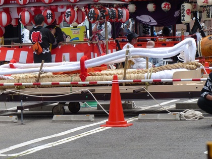 東北六魂祭