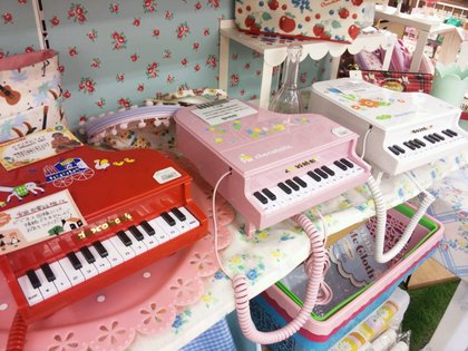 たまには、おひとりさま。