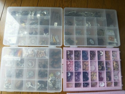 鉄は熱いうちに打て。