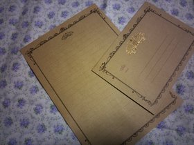 カレンダー**