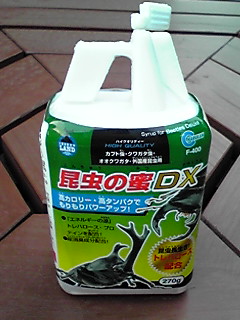 ~お宅訪問(^^ゞ