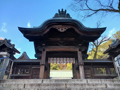 栃木県～～あちこち＾＾