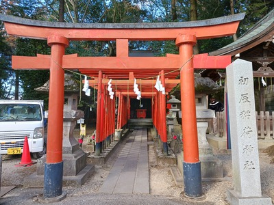 栃木県～～あちこち＾＾