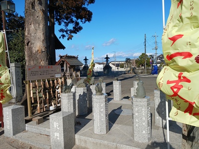 栃木県～～あちこち＾＾