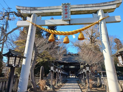 栃木県～～あちこち＾＾