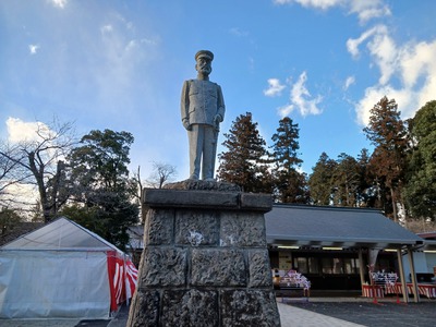 栃木県～～あちこち＾＾