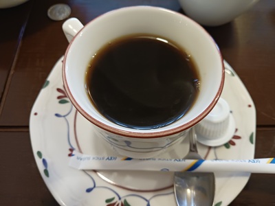 友だちとランチ＾＾
