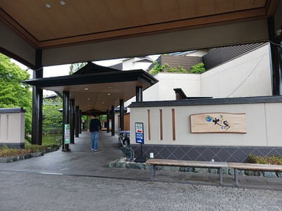 福島～国見～保原～＾＾
