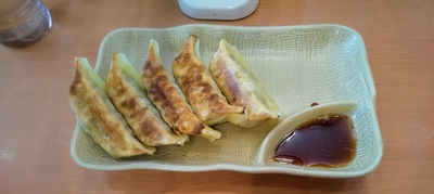 花見山～