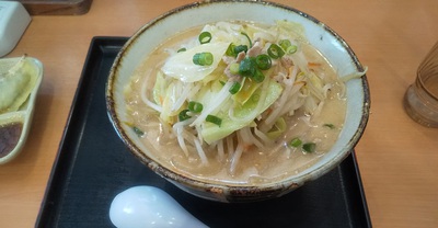 花見山～