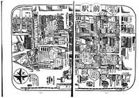 第2回郡山駅前大通り懇談会の開催