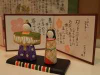 絵手紙イベントの開催