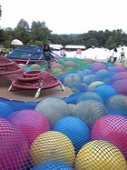 宮城西部へおでかけ②