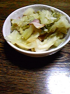 不評(T_T)
