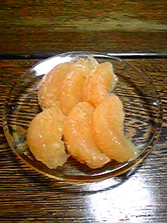 不評(T_T)