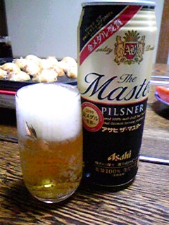 タコ焼き(#^.^#)
