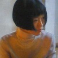 乙女の美学校