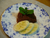 dolce