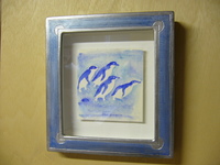 かぞくのひきだし展