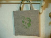 かぞくのひきだし展